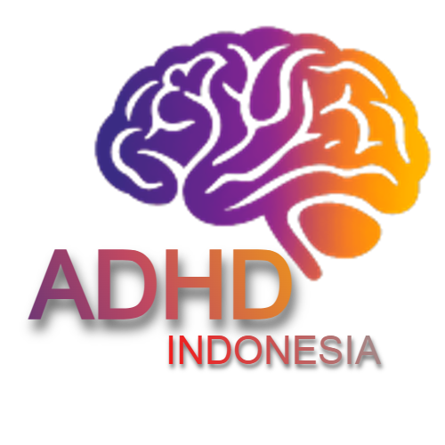 ADHD Indonesia Kota Medan