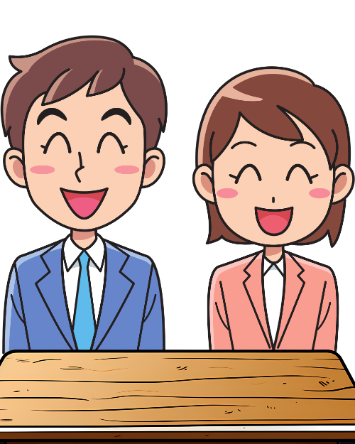 pengurus ADHD Indonesia Kota Medan